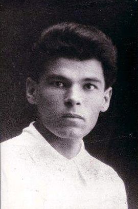 Картинки по запросу михайль семенко