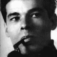 Mychajlo Semenko, popraven
